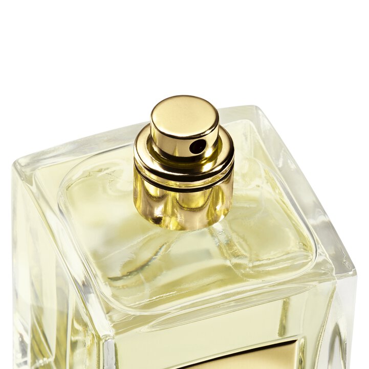 Armani Prive Jasmin Kusamono EDT
