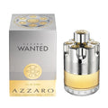 Azzaro Wanted EDT