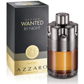 Azzaro Wanted by Night EDP