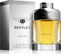 Bentley Bentley for Men EDT