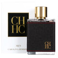 Carolina Herrera CH მამაკაცის EDT