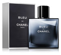 Chanel Bleu de Chanel EDT