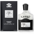 Creed Aventus EDP