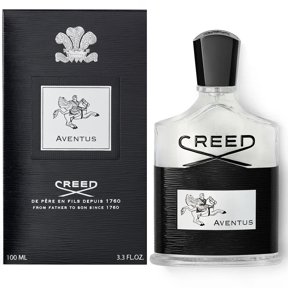 Creed Aventus EDP