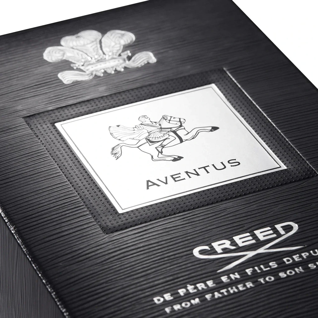 Creed Aventus EDP
