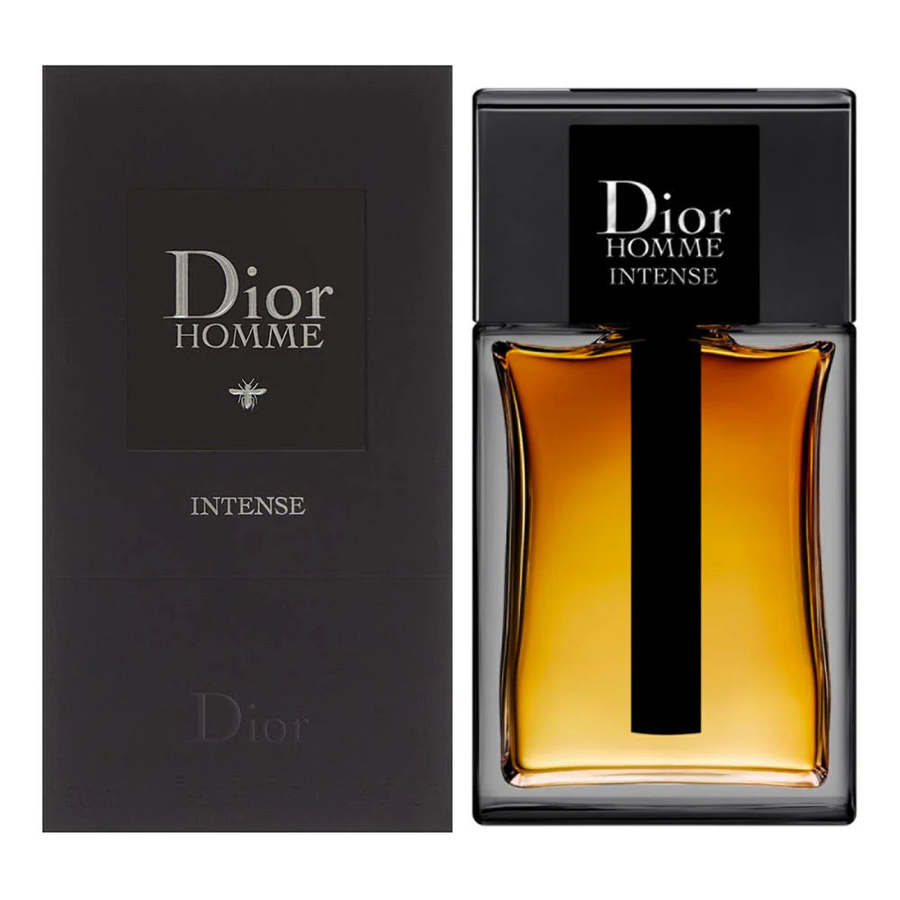 Dior Homme Intense EDP