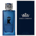 Dolce Gabbana K Dolce Gabbana-სგან პარფიუმერული წყალი EDP