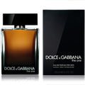 Dolce Gabbana The One for Men Eau de Parfum EDP