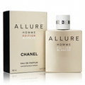 Chanel Allure Homme Blanche EDP