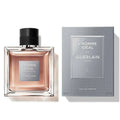 Guerlain L´Homme Ideal EDP