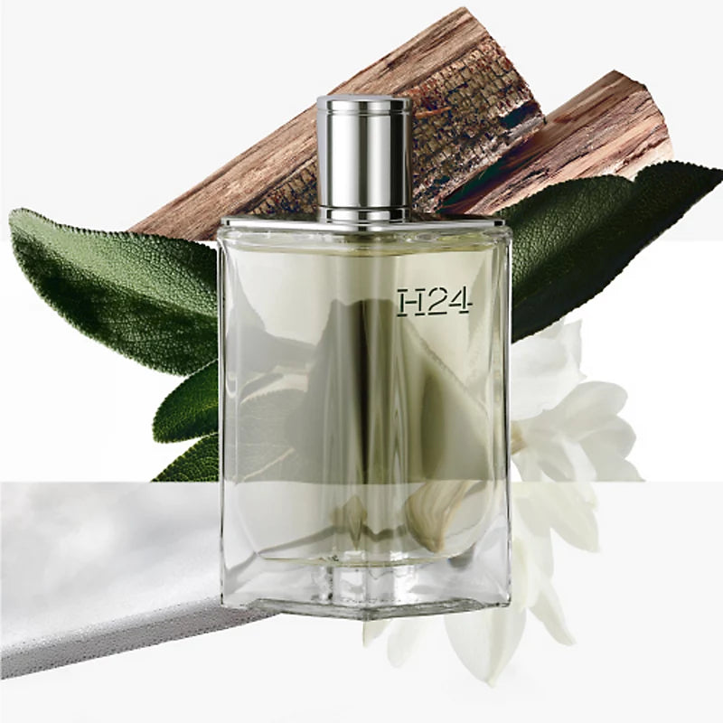 Hermes H24 EDT