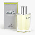Hermes H24 EDT