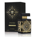 Initio Oud For Greatness EDP