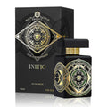 Initio Oud for Happiness EDP