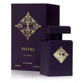 Initio Side Effect EDP