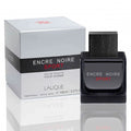 Lalique Encre Noire pour Homme Sport EDT