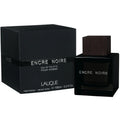 Lalique Encre Noire pour Homme EDT