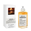 Maison Margiela Replica By The Fireplace EDT
