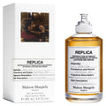 Maison Margiela Replica Jazz Club EDT