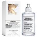Maison Margiela Replica Lazy Sunday Morning-ის EDT