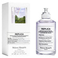 Maison Margiela Replica When The Rain Stops EDT