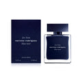 Narciso Rodriguez Narciso Rodriguez For Him Bleu Noir EDT