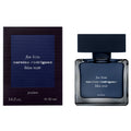 Narciso Rodriguez for Him Bleu Noir პარფიუმი
