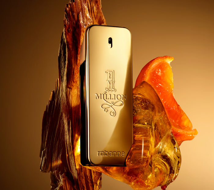 Paco Rabanne 1 Million EDT