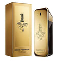 Paco Rabanne 1 Million EDT