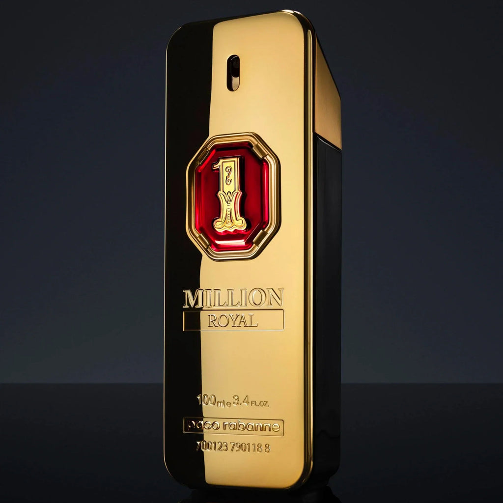 Paco Rabanne 1 Million Royal EDP