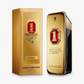 Paco Rabanne 1 Million Royal EDP