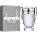Paco Rabanne Invictus EDT