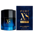 Paco Rabanne Pure XS EDT