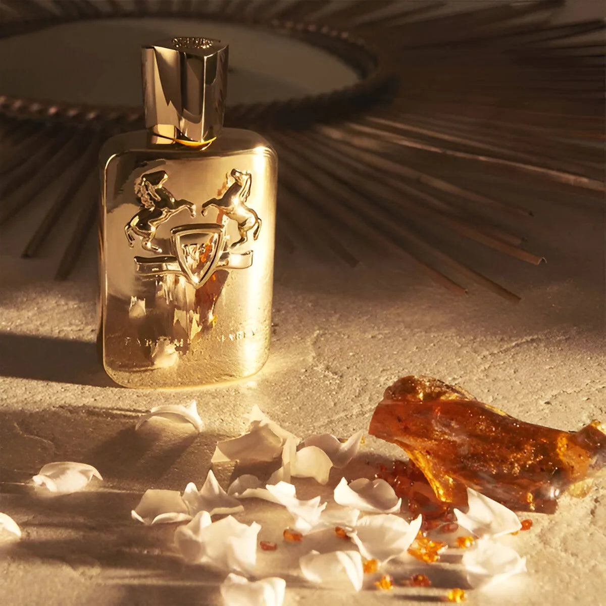 Parfums De Marly Pegasus EDP