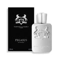 Parfums De Marly Pegasus EDP