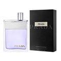 Prada ქარვა მამაკაცებისთვის EDT