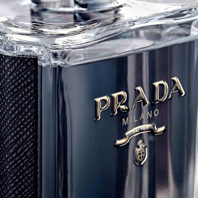 Prada L´Homme EDT