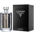 Prada L´Homme EDT
