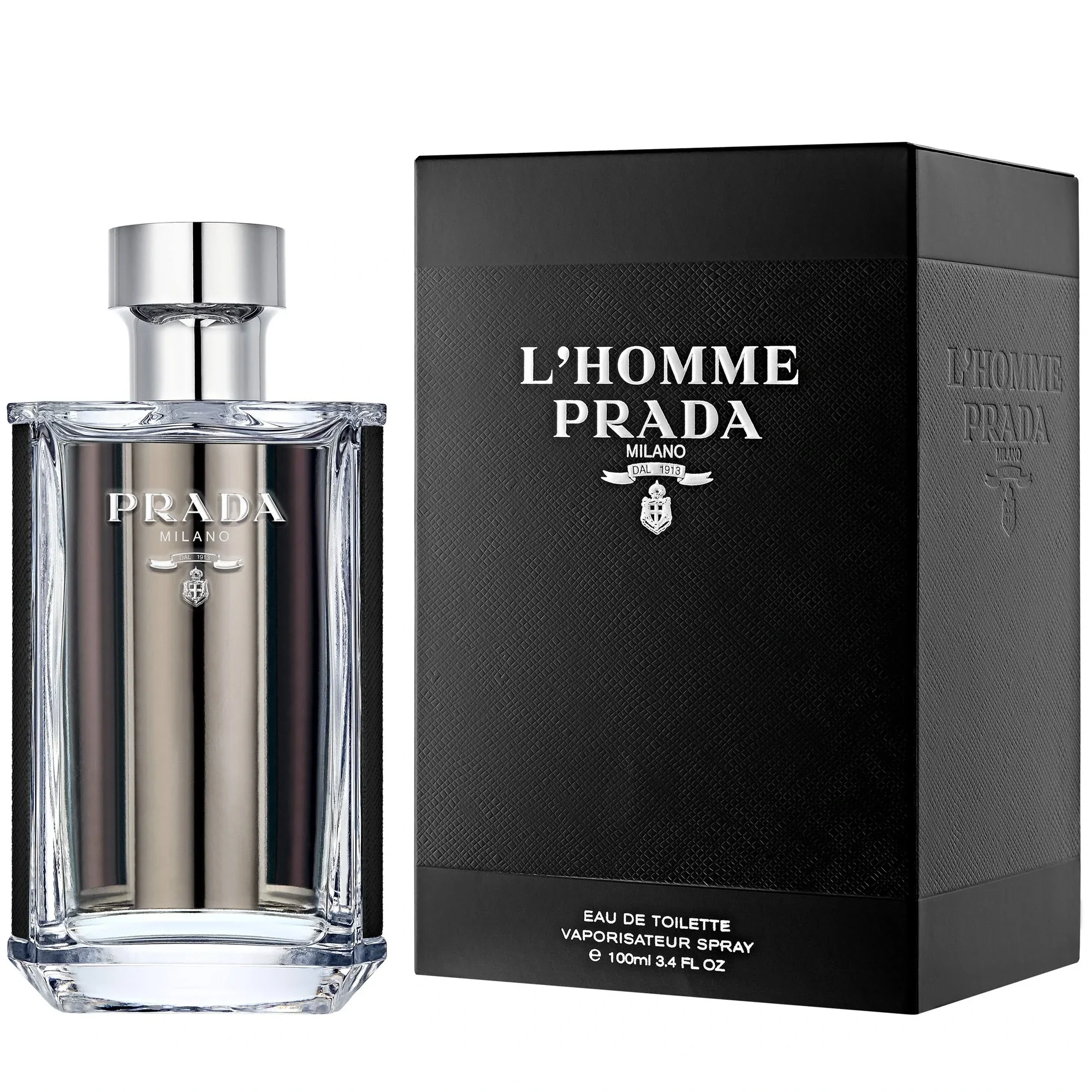 Prada L´Homme EDT