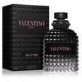 Valentino Valentino Uomo Born In Roma EDT