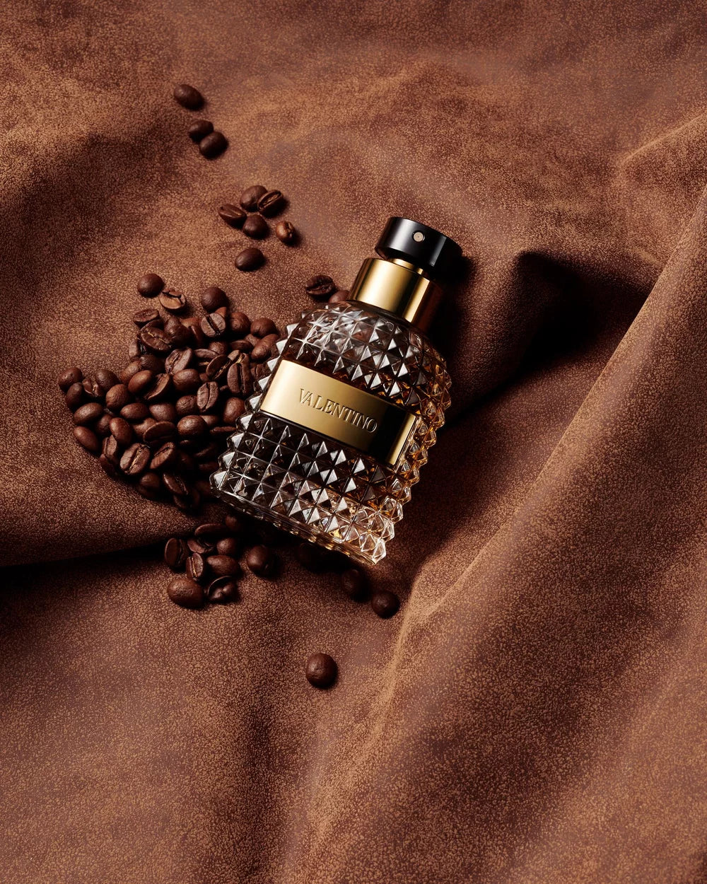 Valentino Valentino Uomo EDT