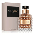 Valentino Valentino Uomo EDT