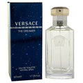 Versace Dreamer EDT