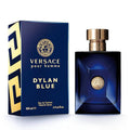 Versace Dylan Blue EDT