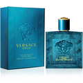 Versace Eros EDT