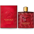 Versace Eros Flame EDP