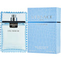 Versace Versace Man Eau Fraiche EDT
