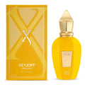 Xerjoff "V" Erba Gold EDP