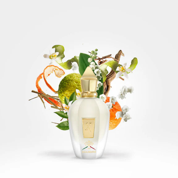 Xerjoff XJ 1861 Renaissance EDP