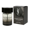 ივ სენ ლორანი La Nuit l´Homme EDT